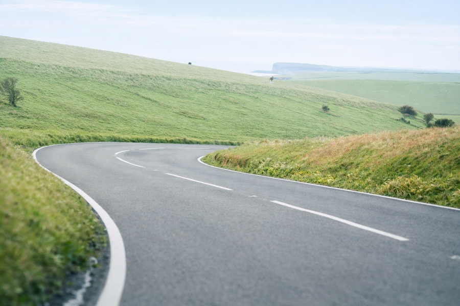 Public Health Talent