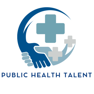 Public Health Talent